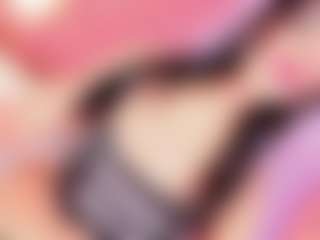 Live cam show with Aithana-Blaze - Tiny Tits on Uber Horny