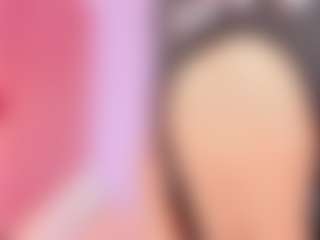 Live cam show with Aithana-Blaze - Teen (18+) on Streamer API