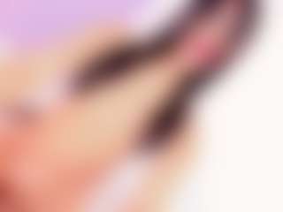 Show de cam sexual en vivo de Aithana-Blaze