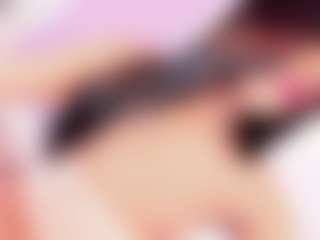 Aithana-Blaze's Live Sex Cam Show