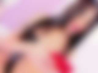 Show Live Sex Cam Aithana-Blaze