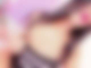 Live-sekscamshow van Aithana-Blaze