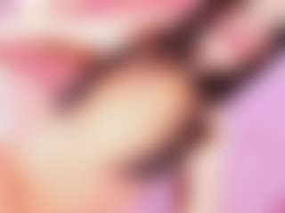 Aithana-Blaze's Live Sex Cam Show