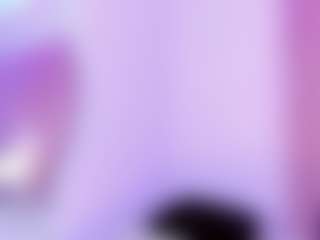 Live cam show with Aithana-Blaze - Lean on Dolls Live