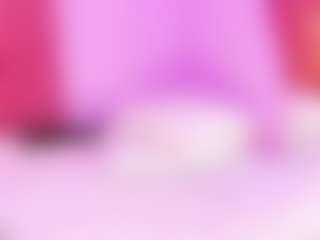 Aithana-Blaze's Live Sex Cam Show