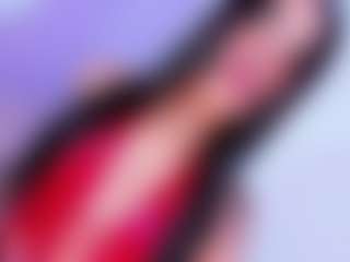 Cam Show en direct de Aithana-Blaze