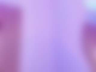 Aithana-Blaze's Live Sex Cam Show