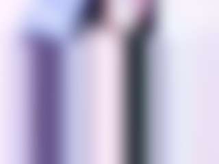 Aithana-Blaze's Live Sex Cam Show