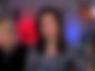 Live cam show with bella-cute1 - Flat Chested on Camsoda
