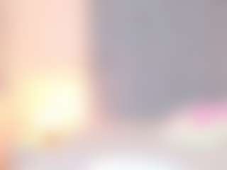 CherryBlake's Live Sex Cam Show