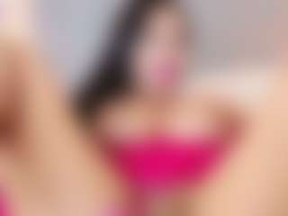 Live cam show with CherryBlake - Brown Hair on Camsoda