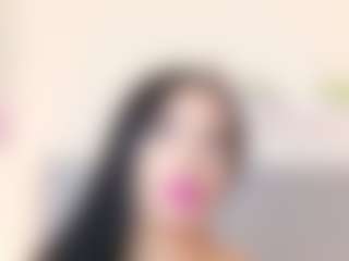 CherryBlake's Live Sex Cam Show