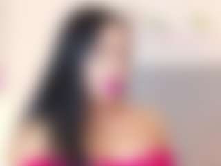 CherryBlake's Live Sex Cam Show