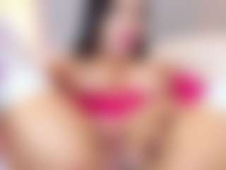 CherryBlake's Live Sex Cam Show