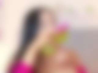 CherryBlake's Live Sex Cam Show