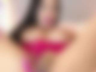 Live cam show with CherryBlake - Hairy Pussy Brown Hair on chickslive.net