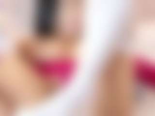 Live cam show with CherryBlake - Hairy Pussy on Stripli.com