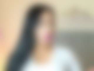 CherryBlake's Live Sex Cam Show