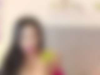 Live cam show with CherryBlake - Hairy Pussy Brown Hair on Nude Chat * 1 On 1 Webcam Sex * Live Cam Show