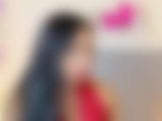 CherryBlake's Live Sex Cam Show