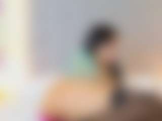 Show de cam sexual en vivo de CherryBlake