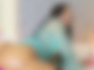 CherryBlake's Live Sex Cam Show