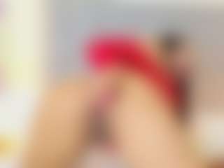 CherryBlake's Live Sex Cam Show