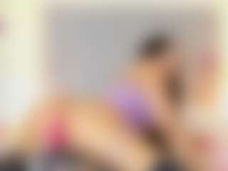 CherryBlake's Live Sex Cam Show