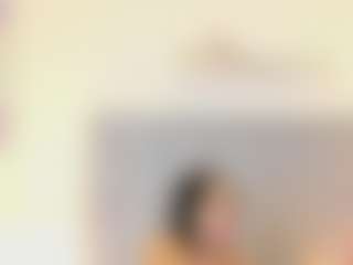 CherryBlake's Live Sex Cam Show