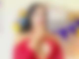 CherryBlake's Live Sex Cam Show