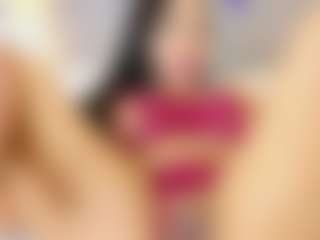 Live cam show with CherryBlake - Hairy Pussy on numayanayam.club