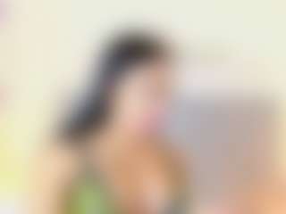 Live cam show with CherryBlake - Brown Hair on luckytryst.com
