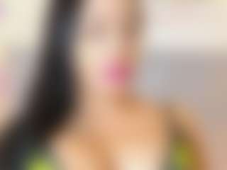 Live cam show with CherryBlake - Hairy Pussy on testsause.com