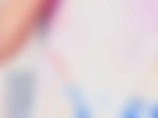 CherryBlake's Live Sex Cam Show