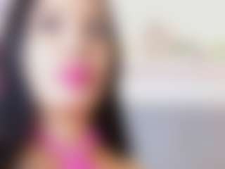CherryBlake's Live Sex Cam Show