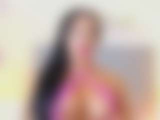 Live cam show with CherryBlake - Black Lush on Milfs Live