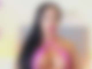 Live cam show with CherryBlake - Fetish Brown Hair on Milfs Live