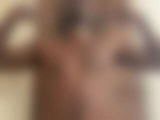 Show de cam sexual en vivo de dailydic