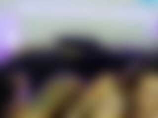 Show in cam erotica live di Desareemariax