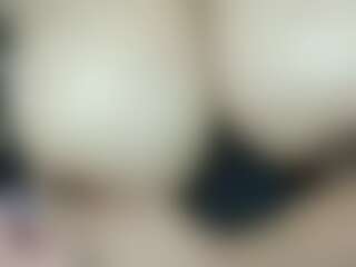 Live-sekscamshow van hotxpriya