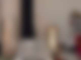 lina-sunshine's Live Sex Cam Show