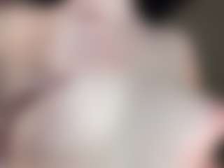 lina-sunshine's Live Sex Cam Show