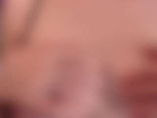 lina-sunshine's Live Sex Cam Show