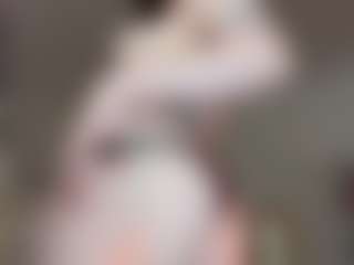 lina-sunshine's Live Sex Cam Show