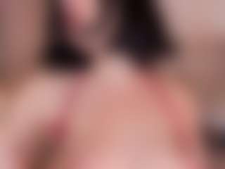Live cam show with lina-sunshine - Lovense Brown Hair on Camiplay Live