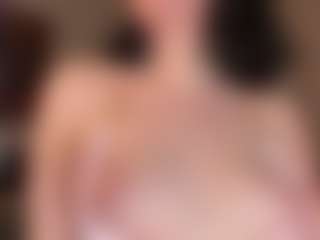 lina-sunshine's Live Sex Cam Show