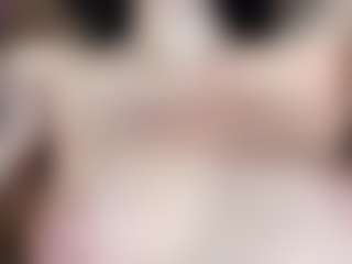 lina-sunshine's Live Sex Cam Show