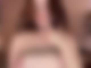 lina-sunshine's Live Sex Cam Show