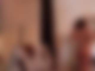 lina-sunshine's Live Sex Cam Show