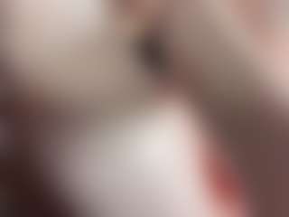 lina-sunshine's Live Sex Cam Show